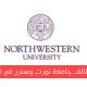 وظائف جامعة نورث وسترن في قطر